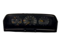 ca27-pk10174eby ca27-pk10174eby
