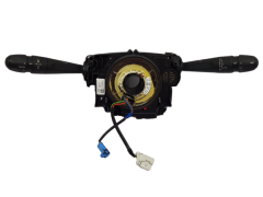 Schalter Blinker 98046105ZD C4 Cactus Citroen COM2008P