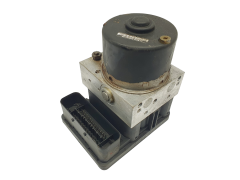 Abs-Pumpe BMW 3 E46 3451 6759045 6759047 Ate 61127 Abs-Pumpe BMW 3 E46 3451 6759045 6759047 Ate 61127