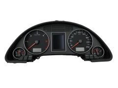 ca1-jj1016eby ca1-jj1016eby