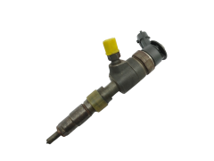 Einspritzdüse 1980S5 0445110340 1.6 hdi 8v eHDI Citroen Peugeot  Ford