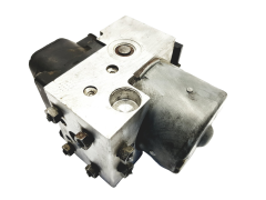 Abs-Pumpe Nissan Primera 476002F000 0265214411 Bosch Abs-Pumpe Nissan Primera 476002F000 0265214411 Bosch