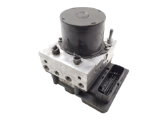 Abs-Pumpe VWAG 6R0614517T 0265239006 0265955010 Abs-Pumpe VWAG 6R0614517T 0265239006 0265955010