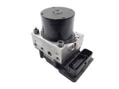 Abs-Pumpe Skoda Fabia 6R0614117F 0265800816 0265232276 1793 Abs-Pumpe Skoda Fabia 6R0614117F 0265800816 0265232276 1793