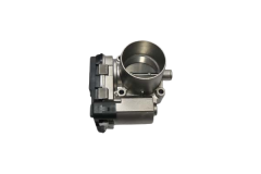 Drosselklappe Für VW Audi Skoda 03C133062A 11331573901 Vika