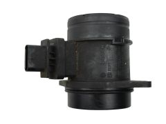 ca3-jj1226eby