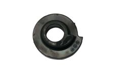 Federteller Unten 4M0512297B B19069 VW Audi Borsehung