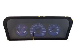 ca1-pk7412eby ca1-pk7412eby