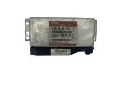 Steuergerät ABS 4D0907379D 0265108005 Audi Bosch 49324