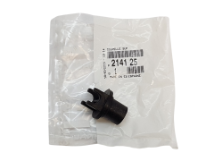 Befestigung Original Citroen Peugeot 214125 2141.25