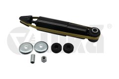 Stoßdämpfer Vorne 7D0413031C 54130887701 VW Transporter T4 Vika