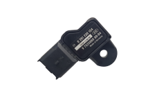 Luftdrucksensor 0261230134 V753506980-04 1922R6 PSA 1.6 Luftdrucksensor 0261230134 V753506980-04 1922R6 PSA 1.6