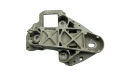 mk10160eby