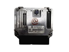 ad8-db11181eby
