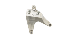 Motorhalter 112531966R Dacia Sandero 2 Logan  2 0km