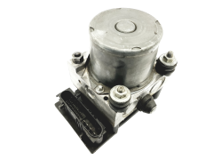 Abs-Pumpe Fiat Grande Punto 55700423 0265800421 36328