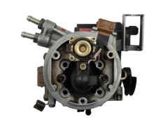 Drosselklappe VW 3437020559 0132008600 1.8 Drosselklappe VW 3437020559 0132008600 1.8