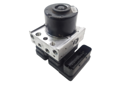 Abs-Pumpe Ford 3M512M110JA 10.0970-0124.3 Ate 1778 Abs-Pumpe Ford 3M512M110JA 10.0970-0124.3 Ate 1778