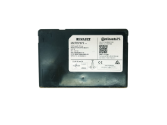Steuergerät Moduł 282755767R A2C9583741601 Renault