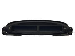 ef4-pk15089eby ef4-pk15089eby