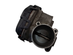 Drosselklappe 9807238580 V29039645 PSA Ford 1.6 HDI 3115