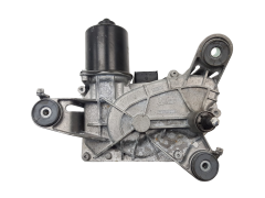 Scheibenwischermotor Rechts Citroen DS5 9687343380 Valeo RHD 1639 Scheibenwischermotor Rechts Citroen DS5 9687343380 Valeo RHD 1639