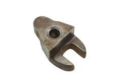 Befestigung, Halterung 260 9801927080 1.6 e-HDI TDCI Peugeot Citroen