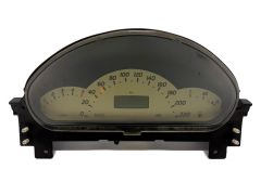 ca49-pk13041eby ca49-pk13041eby