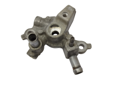 Befestigung, Halterung Renault 8200926485 Fap