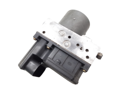 Abs-Pumpe Peugeot 307 9650576980 0265225188 Bosch
