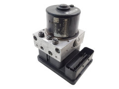 Abs-Pumpe VW Audi Seat Skoda 1K0614517AE 1K0907379AC 1881 Abs-Pumpe VW Audi Seat Skoda 1K0614517AE 1K0907379AC 1881