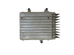 Getriebesteuerung P56041814AD Jeep 41065