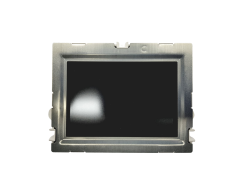 Bordcomputer-Display Peugeot 2008 208 9824142380 47682 Bordcomputer-Display Peugeot 2008 208 9824142380 47682