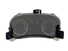 ca37-pk11234eby ca37-pk11234eby