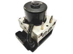 Abs-Pumpe VW Sharan Ford Galaxy 1J0907379G 7M0614111AA
