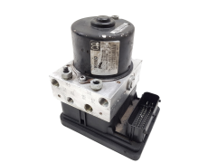 Abs-Pumpe Chevrolet Cruze 13306969 10.0960-4506.3 ATE GM