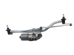 Wischergetriebe BMW 3 E46 67.63- 6914577 0390241712 Bosch 1740