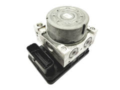 Abs-Pumpe Skoda Octavia 3Q0614517P 3Q0907379P 45912