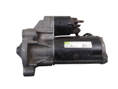 Anlasser Starter Valeo D7R11 5802E9 Citroen Peugeot 1.5 D