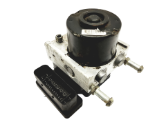 Abs-Pumpe Pixo Alto 68K0A 06.2109-5392.3 Nissan Suzuki 