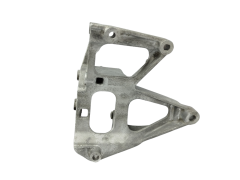 Motorhalter 7700103524 Renault 1.8 2.0 16v