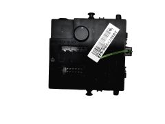 efs-db6420eby efs-db6420eby
