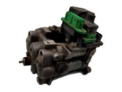 ef2-dh3932eby ef2-dh3932eby