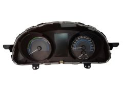 ca3-pk4146eby ca3-pk4146eby