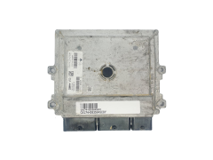 Steuergerät 237104736R 237103352R Renault Valeo 35945 Steuergerät 237104736R 237103352R Renault Valeo 35945