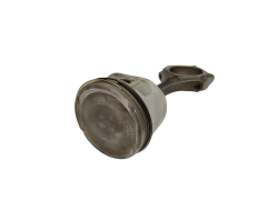 Pleuelstange 7701478497 8200203129 2,0 16v F4R770 Renault