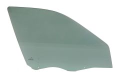 mk11452eby mk11452eby