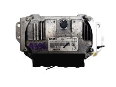 ad8-db11042eby