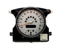 ca3-pk6542eby ca3-pk6542eby
