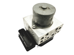 Abs-Pumpe Mini Clubman Cooper 3451 6796698 TRW 37250